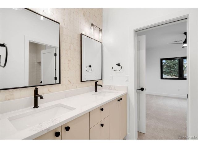 3930 W Byron Pl, Denver, CO 80212