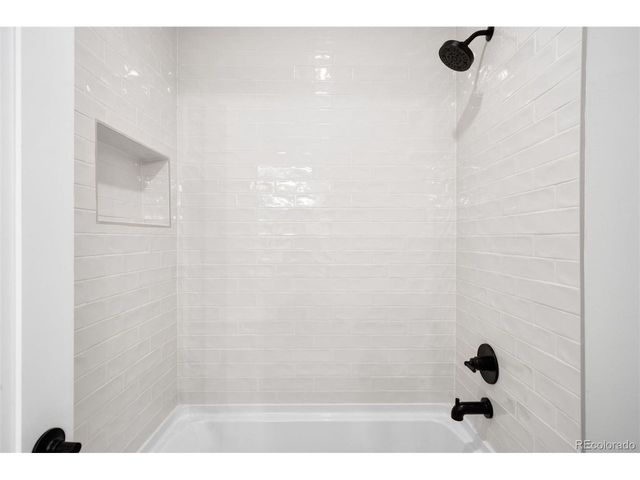 3930 W Byron Pl, Denver, CO 80212