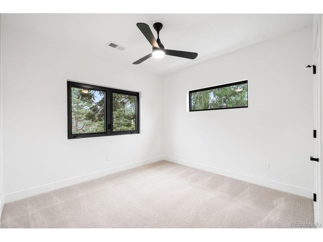 3930 W Byron Pl, Denver, CO 80212