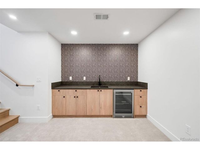 3930 W Byron Pl, Denver, CO 80212
