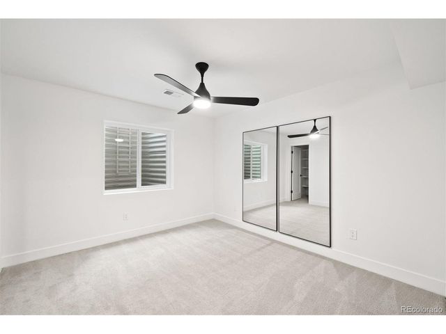 3930 W Byron Pl, Denver, CO 80212