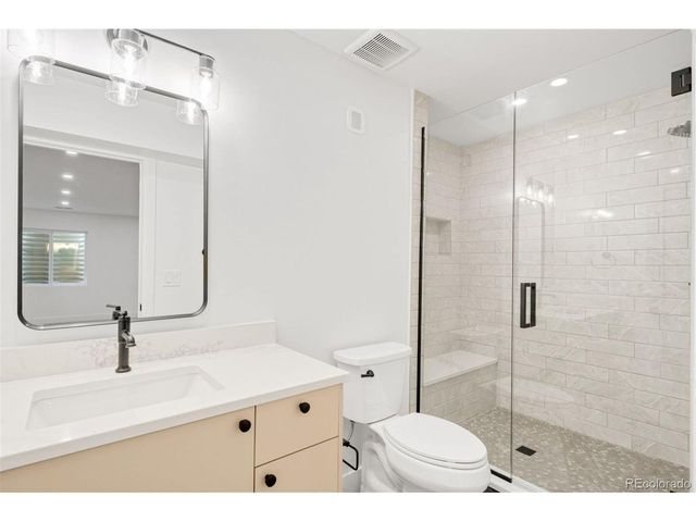 3930 W Byron Pl, Denver, CO 80212