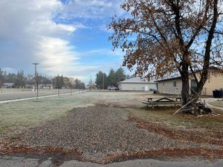 TBD 2nd Street W, Park Rapids, MN 56470