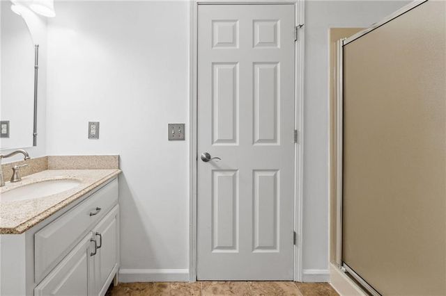 206 Piney Woods Drive, Ellijay, GA 30536
