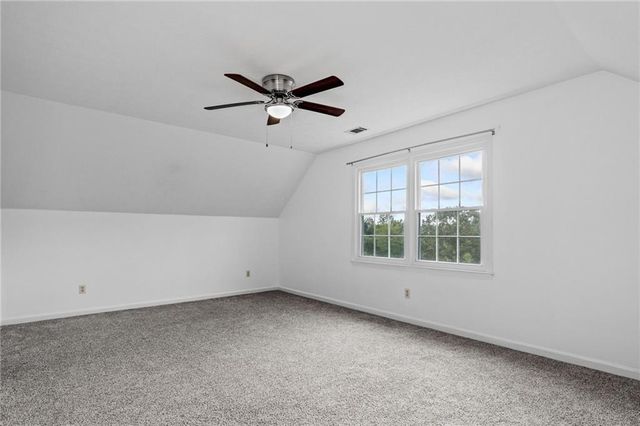 206 Piney Woods Drive, Ellijay, GA 30536