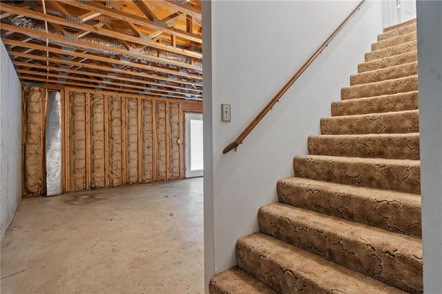 206 Piney Woods Drive, Ellijay, GA 30536