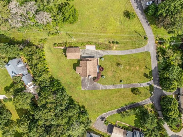 206 Piney Woods Drive, Ellijay, GA 30536