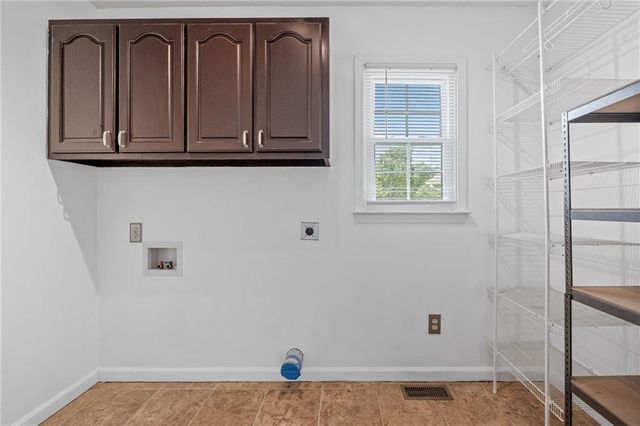 206 Piney Woods Drive, Ellijay, GA 30536