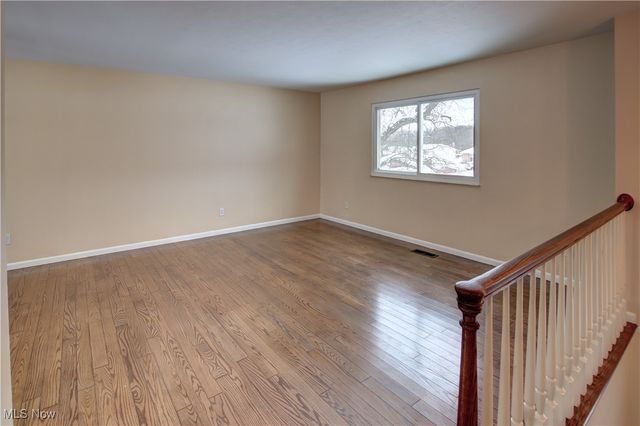 3258 Van Buren Drive, Brunswick, OH 44212