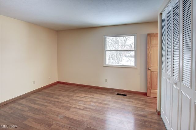 3258 Van Buren Drive, Brunswick, OH 44212