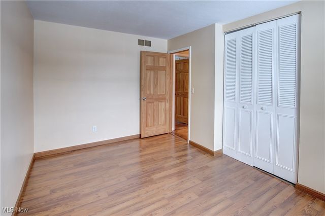 3258 Van Buren Drive, Brunswick, OH 44212