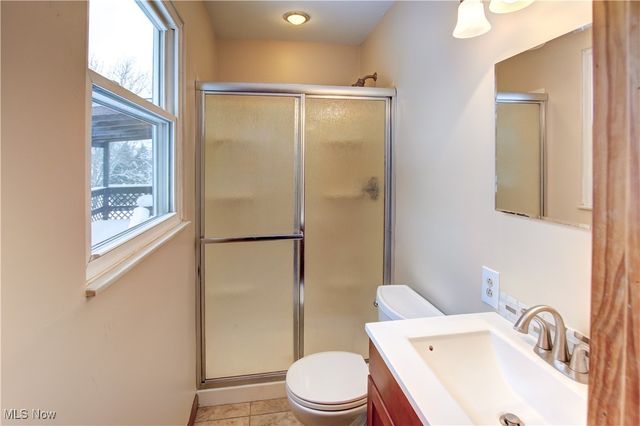 3258 Van Buren Drive, Brunswick, OH 44212