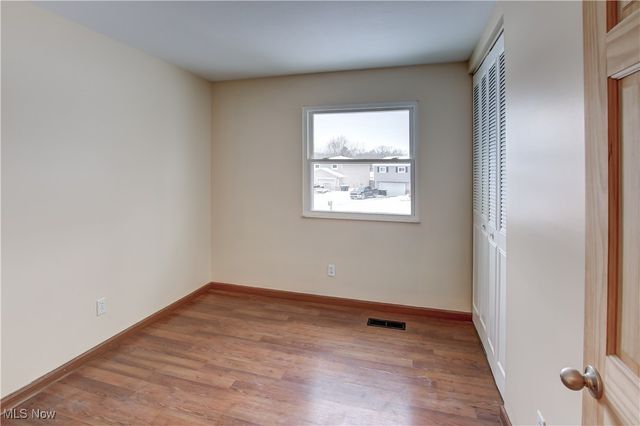 3258 Van Buren Drive, Brunswick, OH 44212