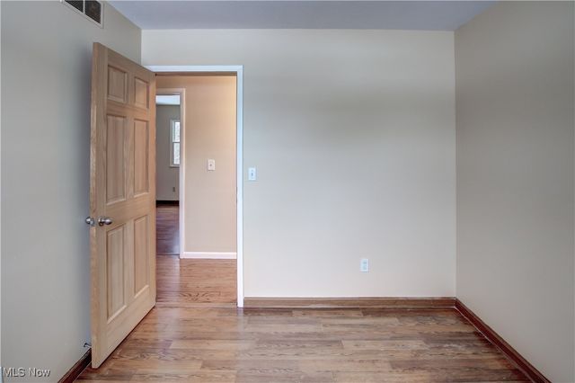 3258 Van Buren Drive, Brunswick, OH 44212