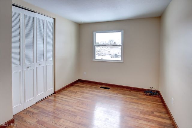 3258 Van Buren Drive, Brunswick, OH 44212