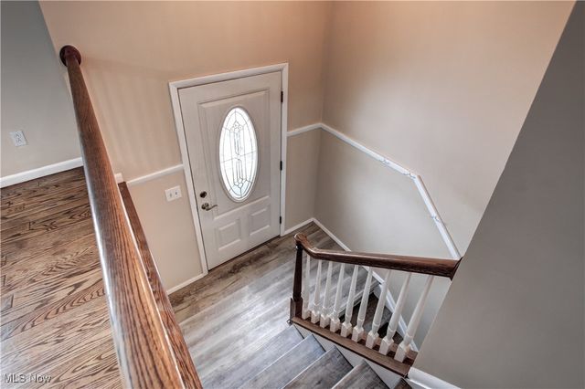 3258 Van Buren Drive, Brunswick, OH 44212