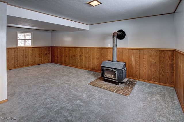 3258 Van Buren Drive, Brunswick, OH 44212