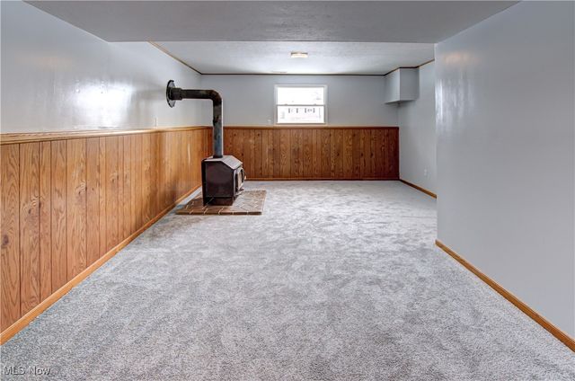 3258 Van Buren Drive, Brunswick, OH 44212