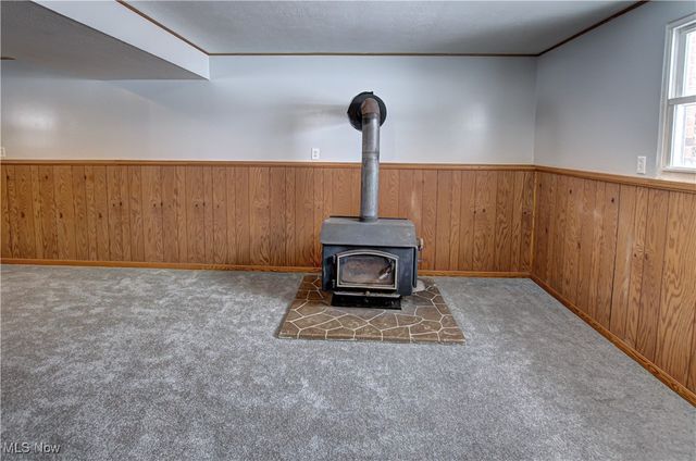 3258 Van Buren Drive, Brunswick, OH 44212