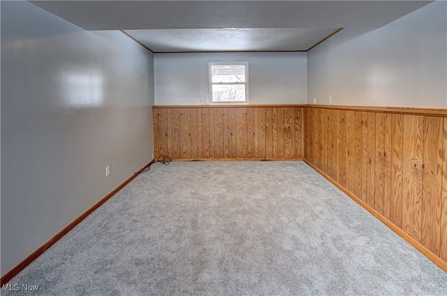 3258 Van Buren Drive, Brunswick, OH 44212