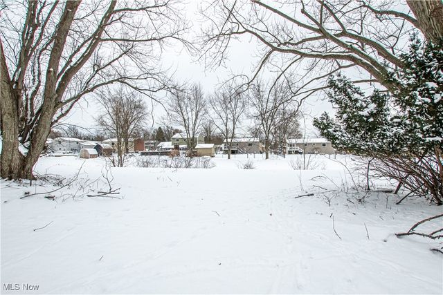 3258 Van Buren Drive, Brunswick, OH 44212