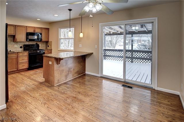 3258 Van Buren Drive, Brunswick, OH 44212