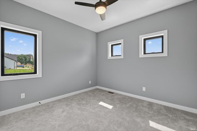 53284 Winfield Court, Bristol, IN 46507