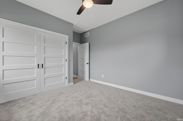 53284 Winfield Court, Bristol, IN 46507