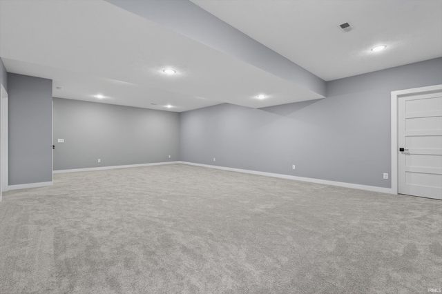 53284 Winfield Court, Bristol, IN 46507