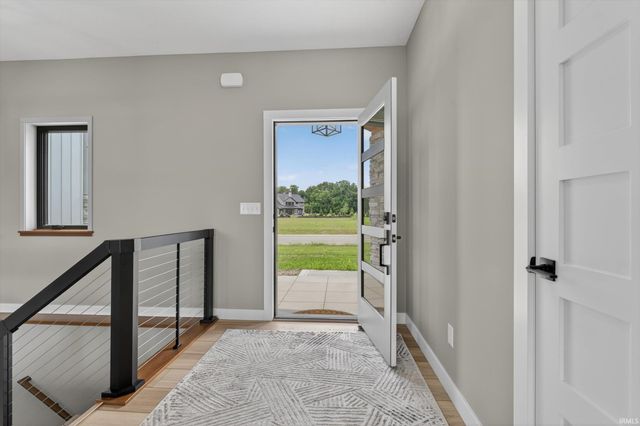 53284 Winfield Court, Bristol, IN 46507