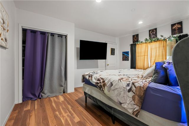 114 Amanda Ave, Mt Oliver, PA 15210