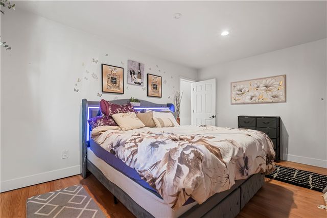 114 Amanda Ave, Mt Oliver, PA 15210
