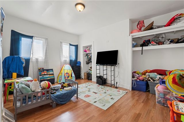 114 Amanda Ave, Mt Oliver, PA 15210