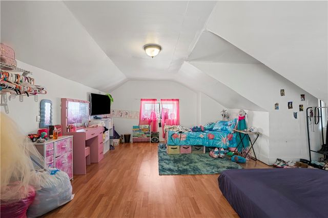 114 Amanda Ave, Mt Oliver, PA 15210