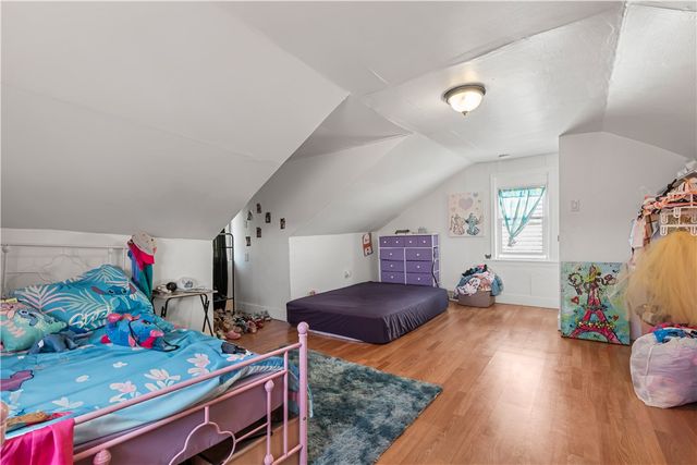 114 Amanda Ave, Mt Oliver, PA 15210