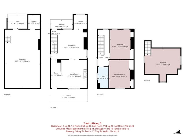 114 Amanda Ave, Mt Oliver, PA 15210