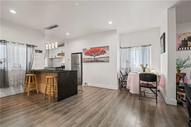 114 Amanda Ave, Mt Oliver, PA 15210
