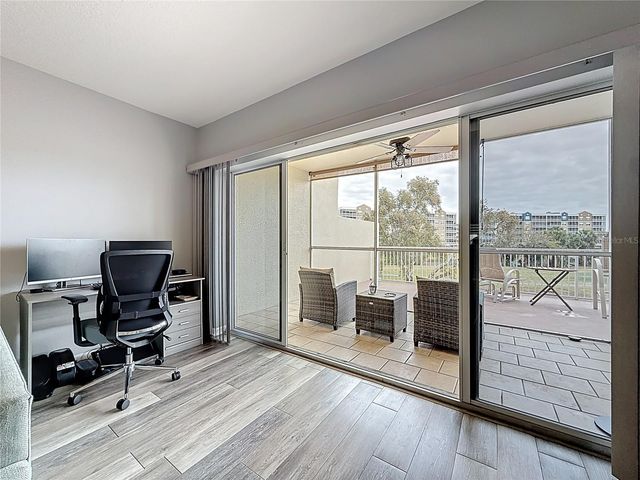 1200 COUNTRY CLUB DRIVE 3105, Largo, FL 33771