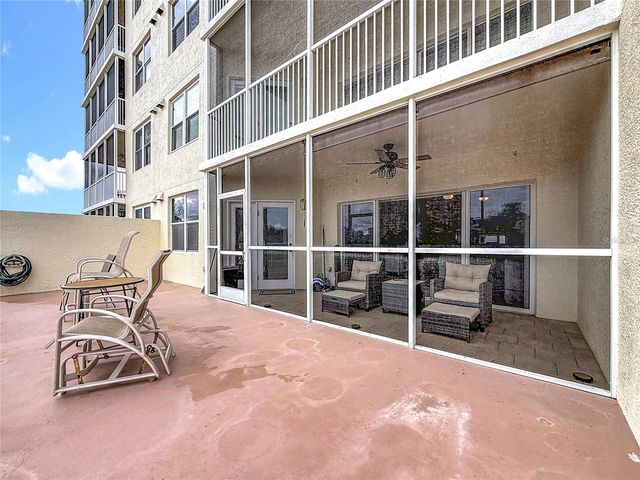 1200 COUNTRY CLUB DRIVE 3105, Largo, FL 33771