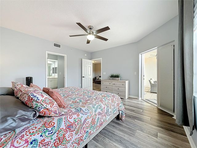 1200 COUNTRY CLUB DRIVE 3105, Largo, FL 33771