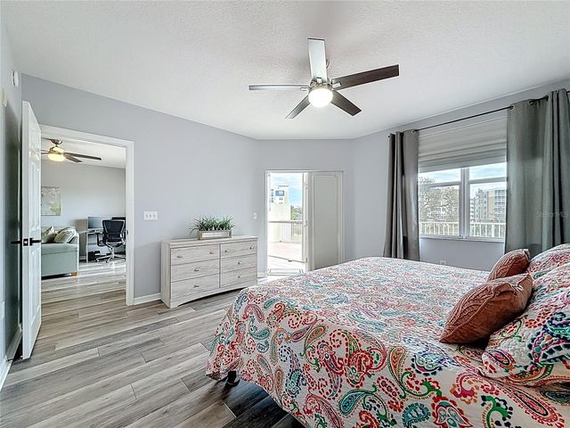 1200 COUNTRY CLUB DRIVE 3105, Largo, FL 33771