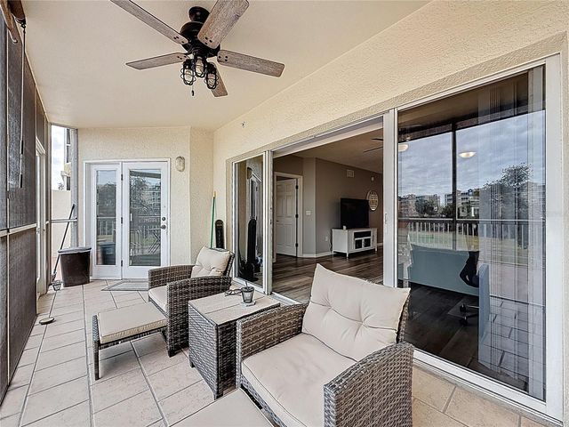 1200 COUNTRY CLUB DRIVE 3105, Largo, FL 33771