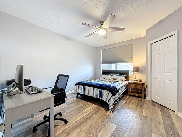 1200 COUNTRY CLUB DRIVE 3105, Largo, FL 33771