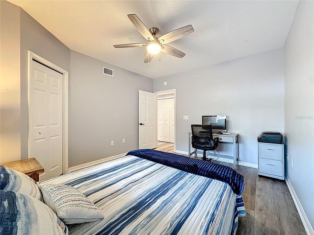 1200 COUNTRY CLUB DRIVE 3105, Largo, FL 33771