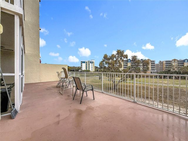 1200 COUNTRY CLUB DRIVE 3105, Largo, FL 33771