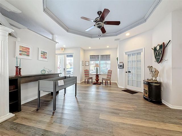 1200 COUNTRY CLUB DRIVE 3105, Largo, FL 33771