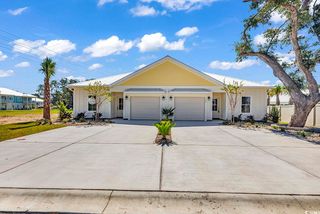 148 Hallandale Lane Left, Murrells Inlet, SC 29576