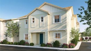 30987 Olas Court, Lake Elsinore, CA 92530