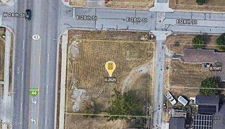 2801&2803 S Main, Joplin, MO 64804