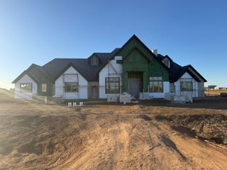 9403 SHADOW BEND Avenue, Amarillo, TX 79119